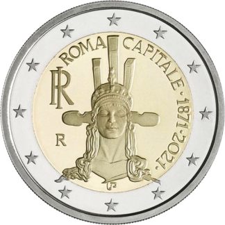 Itália 2 Euro 2021 Roma
