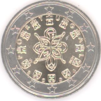 Portugal 2 Euro 2004