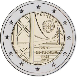Portugal 2 Euro 2016 Ponte