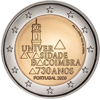 Portugal 2 Euro 2020 Universidade