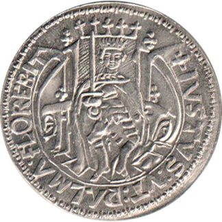 Portugal 5 Euro 2010 João II