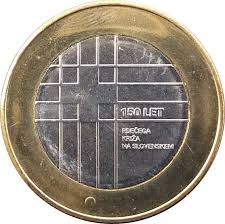 Eslovénia 3 Euro 2016 Red Cross