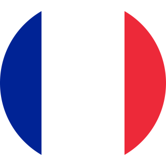 França
