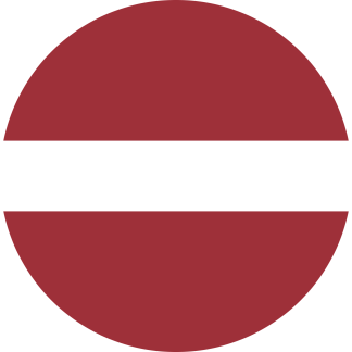 Letónia