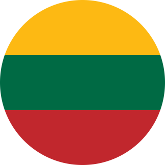 Lituânia