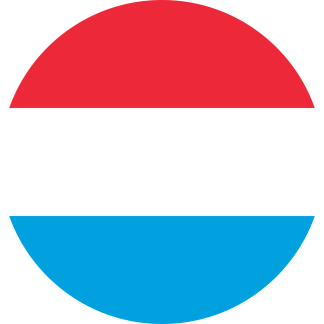 Luxemburgo