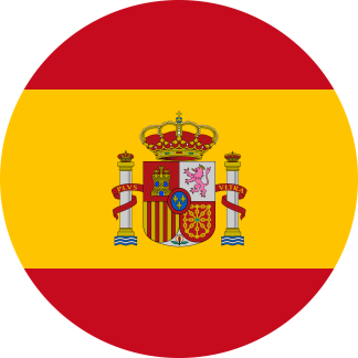 Espanha