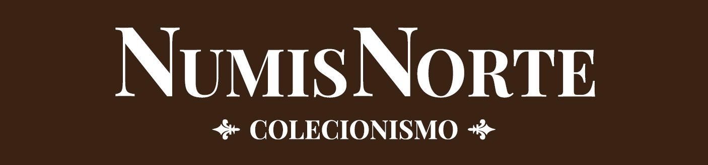NumisNorte