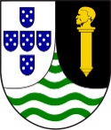 Guiné