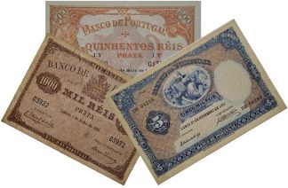 Monarquia