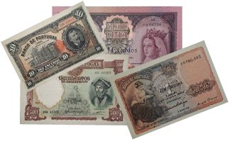 República