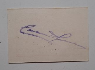 Arraiolos (Celeiro Municipal) 2 Centavos ND MA#276 (Escassa) Nova