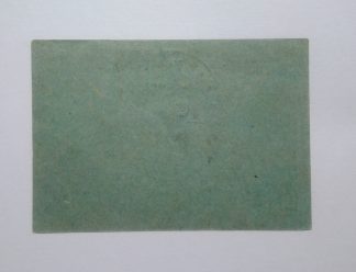 C.M. Setúbal 2 Centavos 1919 MA#2084 (Comum) Nova