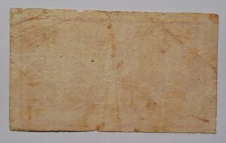 C.M. Estremoz 2 Centavos ND MA#857 (Comum) MBC